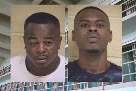 cityjili|city of shreveport arrest records.
